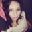 Liset Veramendy Ortiz