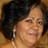 Magda DE Jesus Ramirez