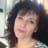 Lucy Martin Perez