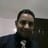 Nelson Blandon Arceda