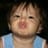 Jackson Quirino Marquez Rodriguez
