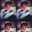 Kelvin Cachago