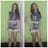 brithany haydee