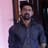 Kannan Cholan R