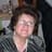 Antonia Chamorro Lendinez