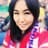Michelle Xiaoxiao Li
