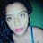 Amelia Tellez