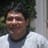 Abel Bustamante