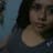 Nohely Garcia