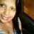 Evelyn Cruz