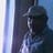 Jorge Luis Castellin D