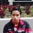 Erick Daniel Sanchez Cano