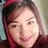 Janeth Patricia Ramirez Urrego