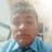 james bryan quipo galindo