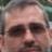 Lluis Olle