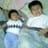 Ariel Haq
