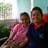Joser Daniel