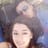 Lisseth Olmedo CH