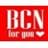 Barcelona Perté