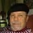 Nelson Jose Ponce Gonzalez