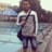 jonathan josue rivas chacon