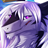 Aisha Goldenclaw