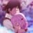 Ouma Shu