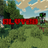 alvy gd
