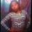 kelly danitxsa layme quispe