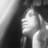 xoanny torres gomez