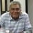Bruno Heinsohn