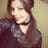 Lourdes Saavedra