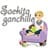 Saekita Manualidades
