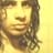 Jose Antonio Fuentes Martinez