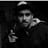 Rube Carcamo Uribe