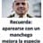 Juan Antonio Sotoca Arribas