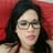 Delcy Oquendo