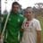 Giovanny Betancur
