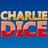 CharlieDice Live