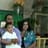 Berenice Gaspar Juarez