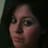 Sulem Lara Mendoza