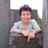 Gladys Ehrenfeld de Thomas