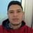 Nimer Alexander Fonseca