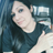 Patty Martinez