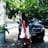 Catalina Constanza Recabal Cid