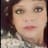 Maria Dolores