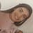 Loly Ortiz Palacios