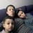Lourdes GM