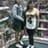 heidy tatiana sogamoso rincon