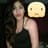 Josselin Alvarez